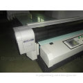Digital Printing machine Co., Ltd.